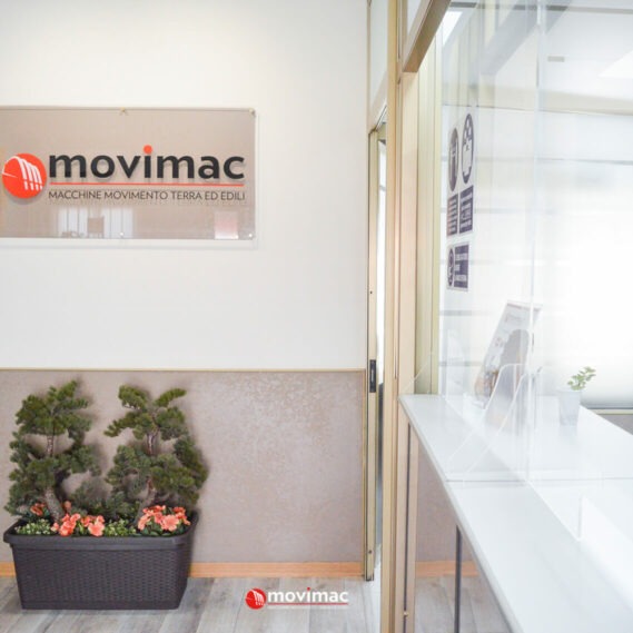 azienda_movimac_1