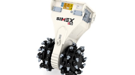 SIMEX