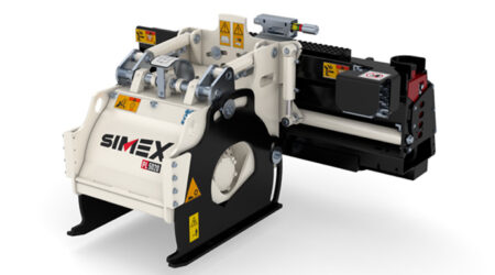 SIMEX
